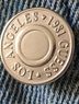 Guess 100% Cotton Solid Blue Pink Jacket Size S - photo 8