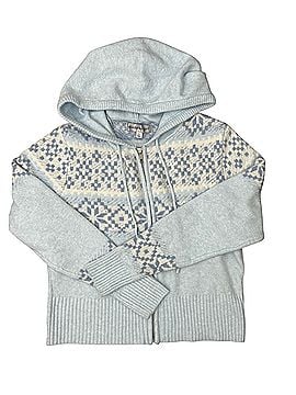 Madden Girl Jacket (view 2)