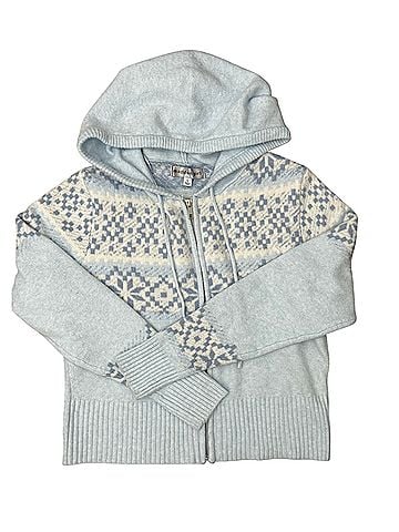 Madden Girl Jacket (view 2)