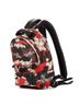 Louis Vuitton White Ltd. Ed. Patchwork Waves Palm Springs One size - photo 3