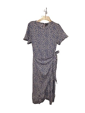 Vero Moda Casual Dress (view 1)