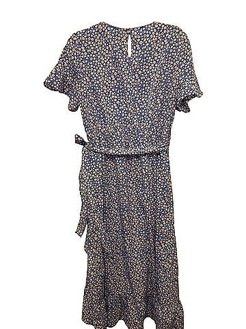 Vero Moda Casual Dress (view 2)