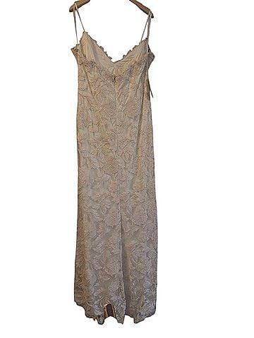 Tadashi Shoji Cocktail Dress (view 2)