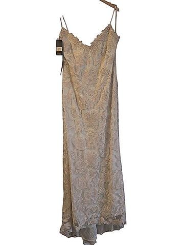 Tadashi Shoji Cocktail Dress (view 1)