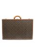 Louis Vuitton Brown Alzer 70 One size - photo 1
