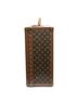 Louis Vuitton Brown Alzer 70 One size - photo 4