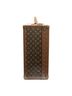 Louis Vuitton Brown Alzer 70 One size - photo 2