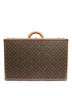 Louis Vuitton Brown Alzer 70 One size - photo 5