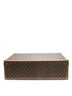 Louis Vuitton Brown Alzer 70 One size - photo 9