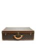 Louis Vuitton Brown Alzer 70 One size - photo 6