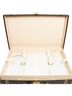 Louis Vuitton Brown Alzer 70 One size - photo 7
