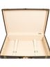 Louis Vuitton Brown Alzer 70 One size - photo 8