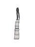 Burberry Ivory Medium Vertical Tote One size - photo 4