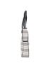 Burberry Ivory Medium Vertical Tote One size - photo 2