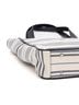 Burberry Ivory Medium Vertical Tote One size - photo 6