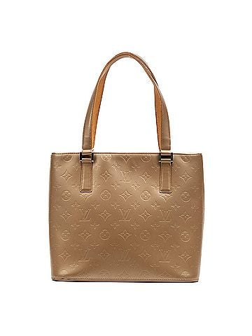 Louis Vuitton Stockton (view 1)