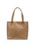 Louis Vuitton Orange Stockton One size - photo 1