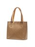 Louis Vuitton Orange Stockton One size - photo 3