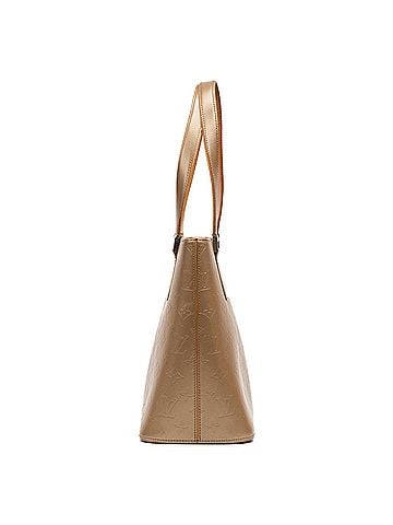 Louis Vuitton Stockton (view 2)