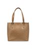 Louis Vuitton Orange Stockton One size - photo 5