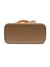 Louis Vuitton Orange Stockton One size - photo 9