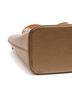 Louis Vuitton Orange Stockton One size - photo 6