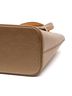 Louis Vuitton Orange Stockton One size - photo 7