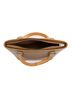 Louis Vuitton Orange Stockton One size - photo 8
