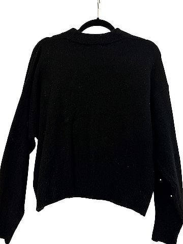 H&M Pullover Sweater (view 2)