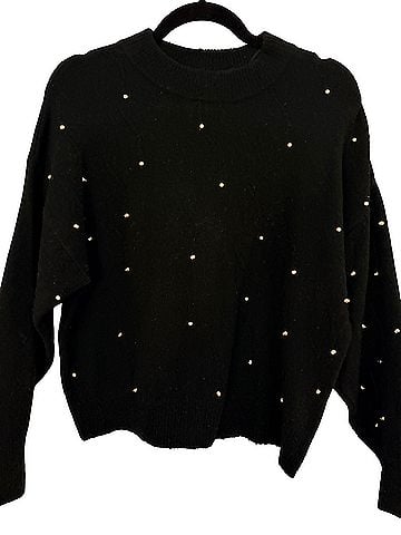 H&M Pullover Sweater (view 1)