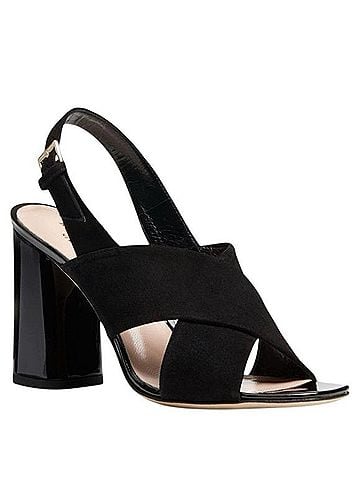 Kate Spade New York Sandals (view 1)