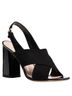 Kate Spade New York Sandals Size 8 1/2 - photo 1