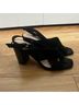 Kate Spade New York Sandals Size 8 1/2 - photo 7