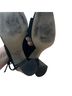 Kate Spade New York Sandals Size 8 1/2 - photo 5