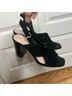 Kate Spade New York Sandals Size 8 1/2 - photo 4