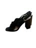 Kate Spade New York Sandals Size 8 1/2 - photo 2