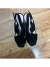 Kate Spade New York Sandals Size 8 1/2 - photo 6