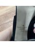 Kate Spade New York Sandals Size 8 1/2 - photo 3