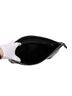 MCM Black Zip Clutch Bag One size - photo 5