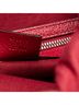 Gucci Blue Striped Drawstring Backpack One size - photo 7