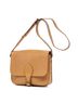 Louis Vuitton White Cartouchiere MM One size - photo 3