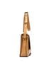 Louis Vuitton White Cartouchiere MM One size - photo 4