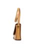 Louis Vuitton White Cartouchiere MM One size - photo 2