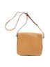 Louis Vuitton White Cartouchiere MM One size - photo 5