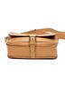 Louis Vuitton White Cartouchiere MM One size - photo 9
