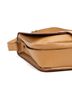 Louis Vuitton White Cartouchiere MM One size - photo 6