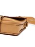 Louis Vuitton White Cartouchiere MM One size - photo 7