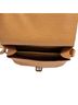 Louis Vuitton White Cartouchiere MM One size - photo 8