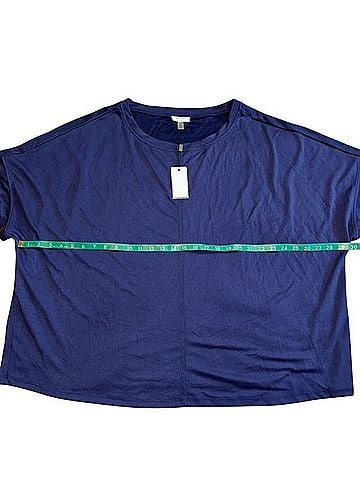 Cable & Gauge T-Shirt (view 2)