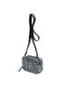 Marc Jacobs Black The Softshot 17 One size - photo 3